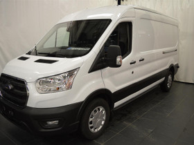 Ford Transit, Autot, Mikkeli, Tori.fi Ford Transit, Autot, Mikkeli, Tori.fi
