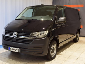 VOLKSWAGEN TRANSPORTER, Autot, Forssa, Tori.fi VOLKSWAGEN TRANSPORTER, Autot, Forssa, Tori.fi