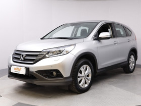 HONDA CR-V, Autot, Vantaa, Tori.fi HONDA CR-V, Autot, Vantaa, Tori.fi