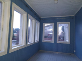 5H, 100m², Hartikkalantie , Laitila, Vuokrattavat asunnot, Asunnot, Laitila, Tori.fi 5H, 100m², Hartikkalantie , Laitila, Vuokrattavat asunnot, Asunnot, Laitila, Tori.fi