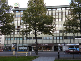 2H, 55m², Porrassalmenkatu , Mikkeli, Vuokrattavat asunnot, Asunnot, Mikkeli, Tori.fi 2H, 55m², Porrassalmenkatu , Mikkeli, Vuokrattavat asunnot, Asunnot, Mikkeli, Tori.fi