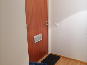 2H, 15m², Ketarantie 26, Turku, Vuokrattavat asunnot, Asunnot, Turku, Tori.fi 2H, 15m², Ketarantie 26, Turku, Vuokrattavat asunnot, Asunnot, Turku, Tori.fi