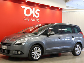 Peugeot 5008, Autot, Valkeakoski, Tori.fi Peugeot 5008, Autot, Valkeakoski, Tori.fi