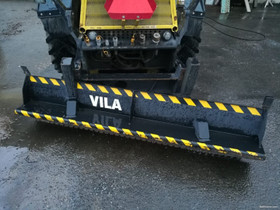 Vila Polanneterä, Muut koneet ja tarvikkeet, Työkoneet ja kalusto, Mikkeli, Tori.fi Vila Polanneterä, Muut koneet ja tarvikkeet, Työkoneet ja kalusto, Mikkeli, Tori.fi