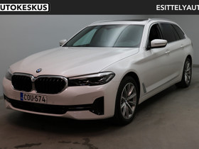 BMW 5-sarja, Autot, Raisio, Tori.fi BMW 5-sarja, Autot, Raisio, Tori.fi