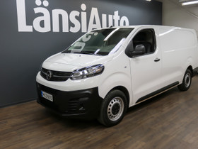OPEL VIVARO, Autot, Helsinki, Tori.fi OPEL VIVARO, Autot, Helsinki, Tori.fi