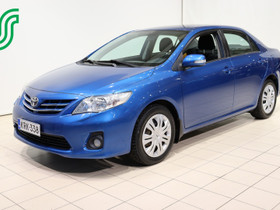 Toyota Corolla, Autot, Hyvinkää, Tori.fi Toyota Corolla, Autot, Hyvinkää, Tori.fi