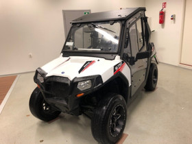 Polaris RZR 570, Metsäkoneet, Työkoneet ja kalusto, Savonlinna, Tori.fi Polaris RZR 570, Metsäkoneet, Työkoneet ja kalusto, Savonlinna, Tori.fi