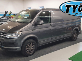 Volkswagen Transporter, Autot, Lieto, Tori.fi Volkswagen Transporter, Autot, Lieto, Tori.fi