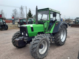 Deutz Fahr 92 DX, Maatalouskoneet, Työkoneet ja kalusto, Kouvola, Tori.fi Deutz Fahr 92 DX, Maatalouskoneet, Työkoneet ja kalusto, Kouvola, Tori.fi