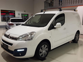 Citroen Berlingo Van, Autot, Kokkola, Tori.fi Citroen Berlingo Van, Autot, Kokkola, Tori.fi