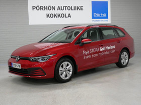 VOLKSWAGEN GOLF, Autot, Kokkola, Tori.fi VOLKSWAGEN GOLF, Autot, Kokkola, Tori.fi