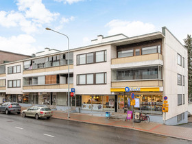 Hämeenlinna Keskusta Lukiokatu 20 2 h, keittiö, pe, Myytävät asunnot, Asunnot, Hämeenlinna, Tori.fi Hämeenlinna Keskusta Lukiokatu 20 2 h, keittiö, pe, Myytävät asunnot, Asunnot, Hämeenlinna, Tori.fi