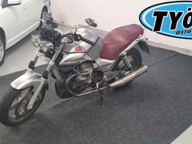 Moto Guzzi Breva, Moottoripyörät, Moto, Lieto, Tori.fi Moto Guzzi Breva, Moottoripyörät, Moto, Lieto, Tori.fi