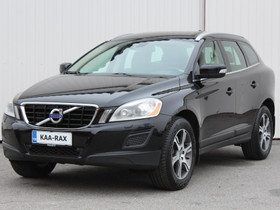 Volvo XC60, Autot, Kokkola, Tori.fi Volvo XC60, Autot, Kokkola, Tori.fi