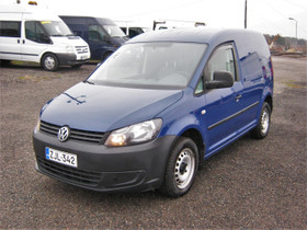 Volkswagen Caddy, Autot, Espoo, Tori.fi Volkswagen Caddy, Autot, Espoo, Tori.fi