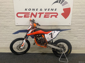 KTM 85, Moottoripyörät, Moto, Kuopio, Tori.fi KTM 85, Moottoripyörät, Moto, Kuopio, Tori.fi