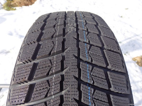 225 60 r 16 98t uudet rahtivapaasti kotiin toimit, Renkaat ja vanteet, Pori, Tori.fi 225 60 r 16 98t uudet rahtivapaasti kotiin toimit, Renkaat ja vanteet, Pori, Tori.fi