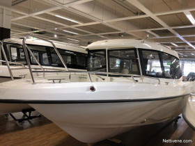 Tg 6,9x, Moottoriveneet, Veneet, Porvoo, Tori.fi Tg 6,9x, Moottoriveneet, Veneet, Porvoo, Tori.fi