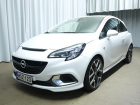 Opel Corsa, Autot, Pöytyä, Tori.fi Opel Corsa, Autot, Pöytyä, Tori.fi