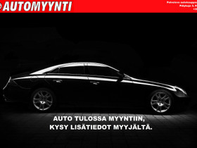 Skoda Octavia, Autot, Liminka, Tori.fi Skoda Octavia, Autot, Liminka, Tori.fi