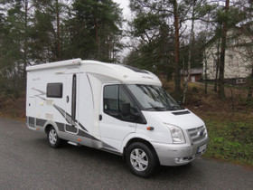 Hobby T 500 Gfsc Van, Matkailuautot, Matkailuautot ja asuntovaunut, Turku, Tori.fi Hobby T 500 Gfsc Van, Matkailuautot, Matkailuautot ja asuntovaunut, Turku, Tori.fi