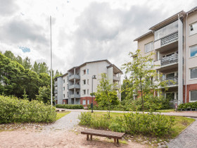 2H+K+S, Valtakatu 1, Leiri, Lappeenranta, Vuokrattavat asunnot, Asunnot, Lappeenranta, Tori.fi 2H+K+S, Valtakatu 1, Leiri, Lappeenranta, Vuokrattavat asunnot, Asunnot, Lappeenranta, Tori.fi