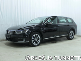 Volkswagen PASSAT, Autot, Lahti, Tori.fi Volkswagen PASSAT, Autot, Lahti, Tori.fi