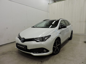 Toyota AURIS, Autot, Kouvola, Tori.fi Toyota AURIS, Autot, Kouvola, Tori.fi