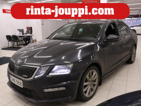 Skoda Octavia, Autot, Kouvola, Tori.fi Skoda Octavia, Autot, Kouvola, Tori.fi