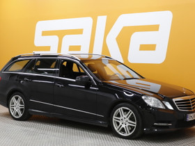 Mercedes-Benz E, Autot, Kuopio, Tori.fi Mercedes-Benz E, Autot, Kuopio, Tori.fi