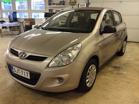 Hyundai I20, Autot, Kouvola, Tori.fi Hyundai I20, Autot, Kouvola, Tori.fi