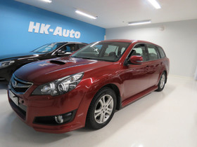 Subaru Legacy, Autot, Kokkola, Tori.fi Subaru Legacy, Autot, Kokkola, Tori.fi