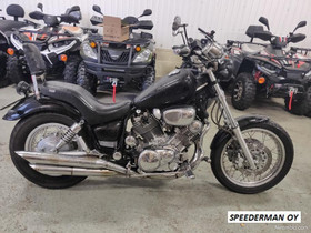 Yamaha XV, Moottoripyörät, Moto, Kankaanpää, Tori.fi Yamaha XV, Moottoripyörät, Moto, Kankaanpää, Tori.fi