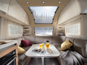 Adria Alpina 763 UK, Asuntovaunut, Matkailuautot ja asuntovaunut, Jyväskylä, Tori.fi Adria Alpina 763 UK, Asuntovaunut, Matkailuautot ja asuntovaunut, Jyväskylä, Tori.fi