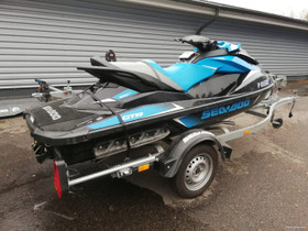 Sea-Doo 230GTR, Vesiskootterit, Veneet, Asikkala, Tori.fi Sea-Doo 230GTR, Vesiskootterit, Veneet, Asikkala, Tori.fi