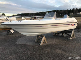 Bella 490 R, Moottoriveneet, Veneet, Kemiönsaari, Tori.fi Bella 490 R, Moottoriveneet, Veneet, Kemiönsaari, Tori.fi