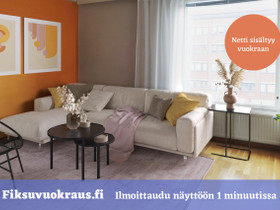 Helsinki Itäkeskus Lyypekinaukio 6 2h + kk + lasit, Vuokrattavat asunnot, Asunnot, Helsinki, Tori.fi Helsinki Itäkeskus Lyypekinaukio 6 2h + kk + lasit, Vuokrattavat asunnot, Asunnot, Helsinki, Tori.fi