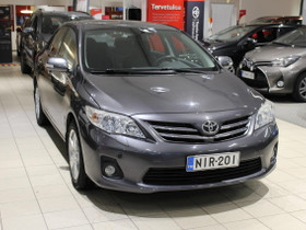 Toyota COROLLA, Autot, Kemijärvi, Tori.fi Toyota COROLLA, Autot, Kemijärvi, Tori.fi