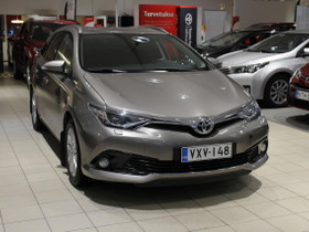 Toyota AURIS, Autot, Kemijärvi, Tori.fi Toyota AURIS, Autot, Kemijärvi, Tori.fi