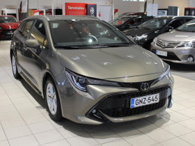 Toyota COROLLA, Autot, Kemijärvi, Tori.fi Toyota COROLLA, Autot, Kemijärvi, Tori.fi