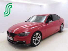 BMW 328, Autot, Lahti, Tori.fi BMW 328, Autot, Lahti, Tori.fi