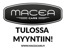 Volvo V70, Autot, Hollola, Tori.fi Volvo V70, Autot, Hollola, Tori.fi