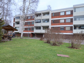 Hyvinkää Paavola Oraskatu 1 5h+k+s+vh+2kpl lasitet, Myytävät asunnot, Asunnot, Hyvinkää, Tori.fi Hyvinkää Paavola Oraskatu 1 5h+k+s+vh+2kpl lasitet, Myytävät asunnot, Asunnot, Hyvinkää, Tori.fi