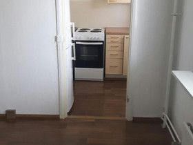 1H, 30m², Kotakennääntie, Äänekoski, Vuokrattavat asunnot, Asunnot, Äänekoski, Tori.fi 1H, 30m², Kotakennääntie, Äänekoski, Vuokrattavat asunnot, Asunnot, Äänekoski, Tori.fi