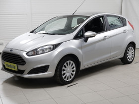 Ford FIESTA, Autot, Rovaniemi, Tori.fi Ford FIESTA, Autot, Rovaniemi, Tori.fi