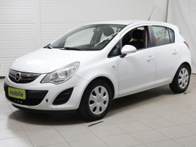 Opel CORSA, Autot, Rovaniemi, Tori.fi Opel CORSA, Autot, Rovaniemi, Tori.fi