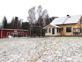 Joroinen Maavesi Sopenhaara 82 2mh, oh, k,2wc, kph, Myytävät asunnot, Asunnot, Joroinen, Tori.fi Joroinen Maavesi Sopenhaara 82 2mh, oh, k,2wc, kph, Myytävät asunnot, Asunnot, Joroinen, Tori.fi