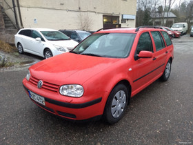 Volkswagen Golf, Autot, Lahti, Tori.fi Volkswagen Golf, Autot, Lahti, Tori.fi