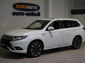 Mitsubishi Outlander PHEV, Autot, Vihti, Tori.fi Mitsubishi Outlander PHEV, Autot, Vihti, Tori.fi